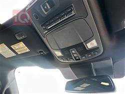 فورد F-150 رابتور